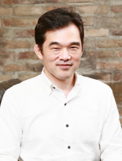 伊藤 肇