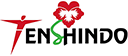 実績企業