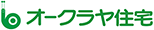 実績企業