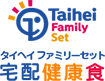 実績企業