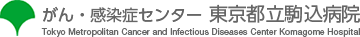 実績企業