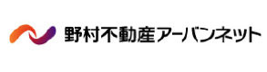 実績企業