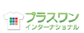 実績企業