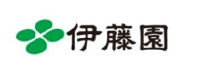 実績企業