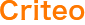 Criteo