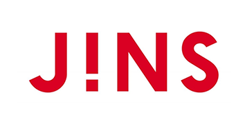 JINS