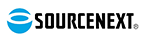SOURCENEXT