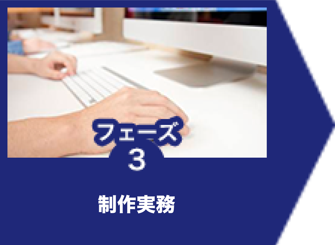 制作実務